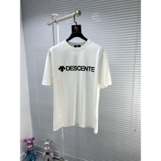 Descente T-Shirts